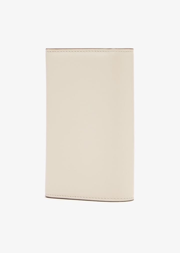 xawdbmb3300uppb015_3.jpg?ts=20251015032650