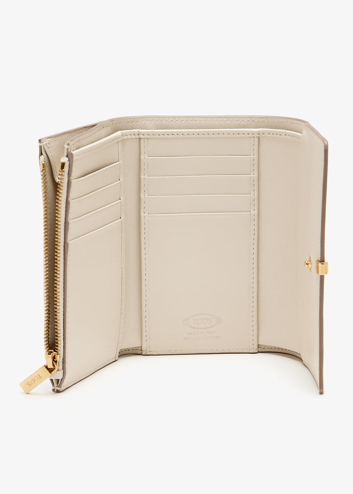 xawdbmb3300uppb015_4.jpg?ts=20251015032650