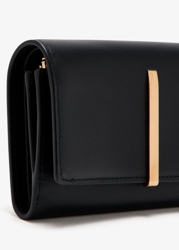 xawdbmb3300uppb999_2.jpg?ts=20250319034033