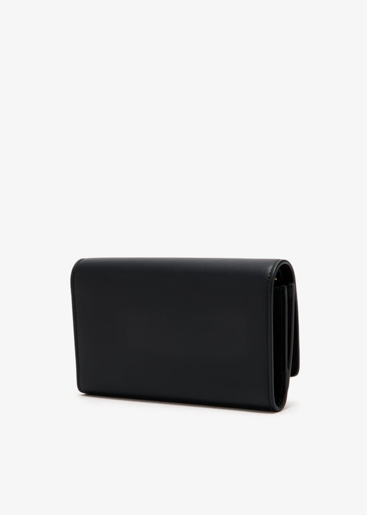 xawdbmb3300uppb999_3.jpg?ts=20250319034033