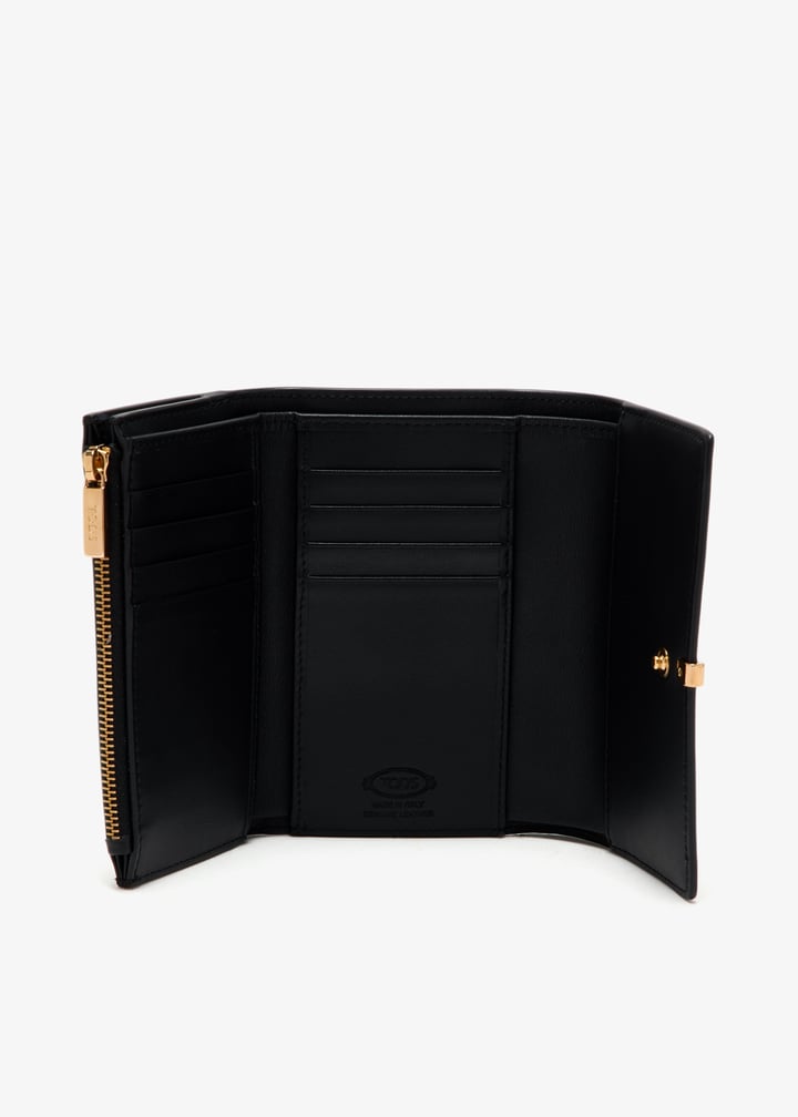 xawdbmb3300uppb999_4.jpg?ts=20250319034033