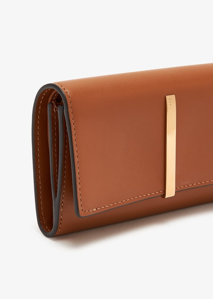 xawdbmb3300upps410_2.jpg?ts=20250213041537