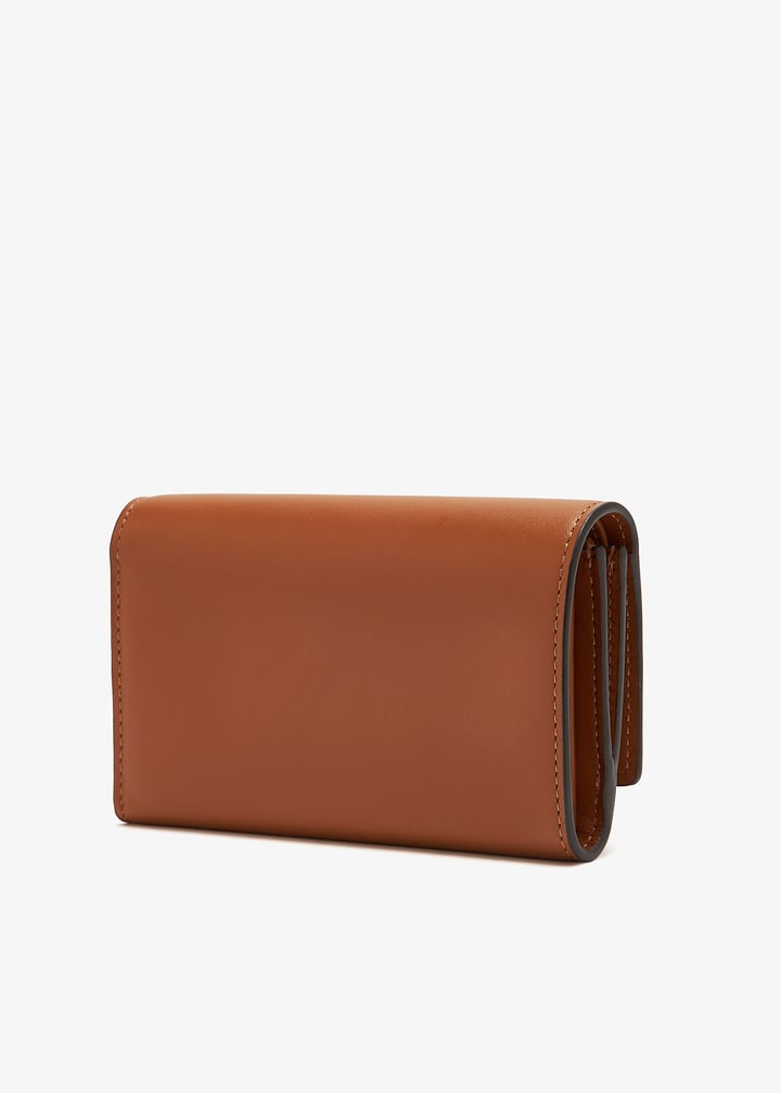 xawdbmb3300upps410_3.jpg?ts=20250213041537