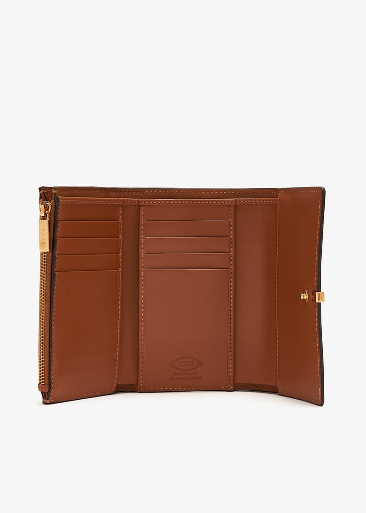 xawdbmb3300upps410_4.jpg?ts=20250213041537