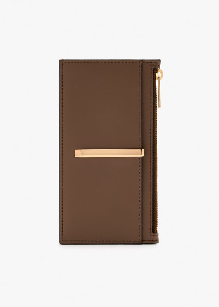 xawdbme2300rors818_1.jpg?ts=20260218095030