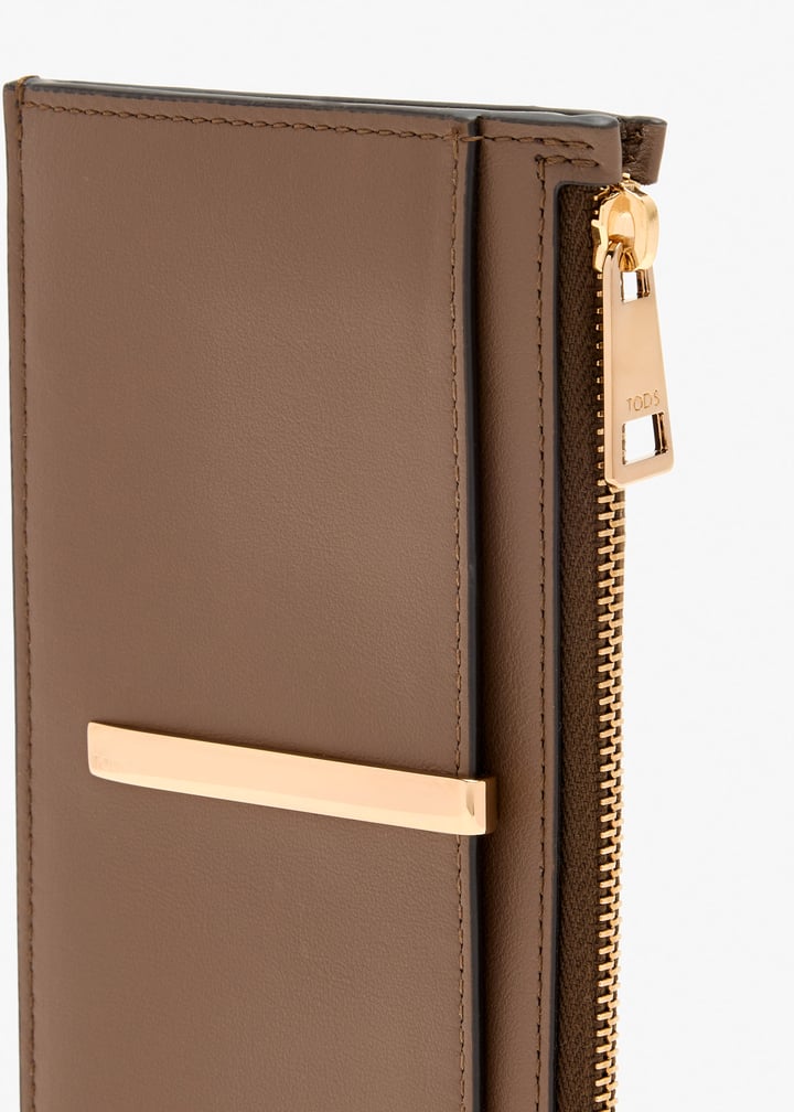 xawdbme2300rors818_5.jpg?ts=20260218095031