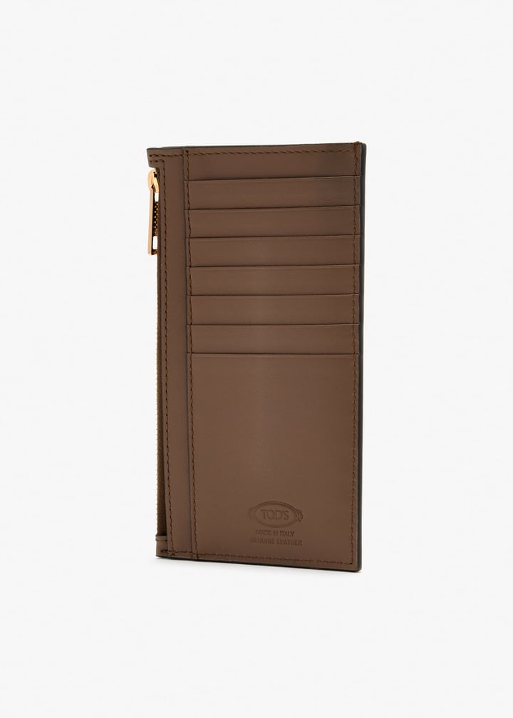 xawdbme2300rors818_6.jpg?ts=20260218095031