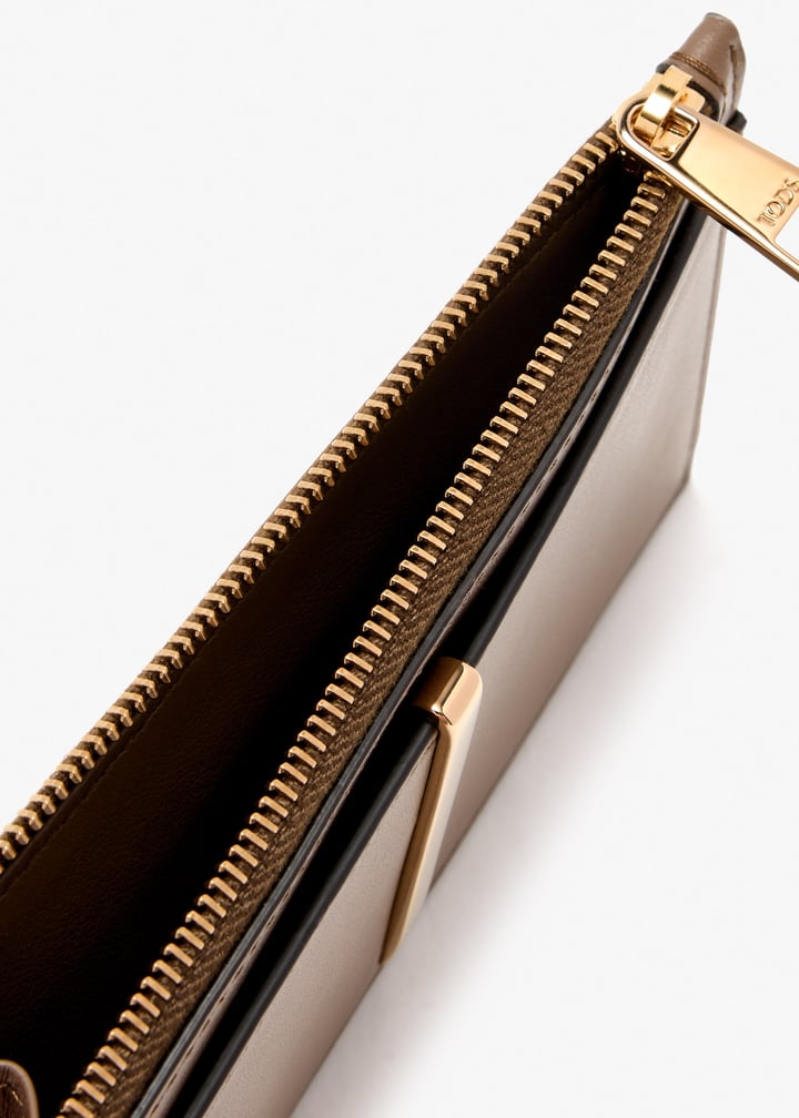 xawdbme2300rors818_7.jpg?ts=20260218095031