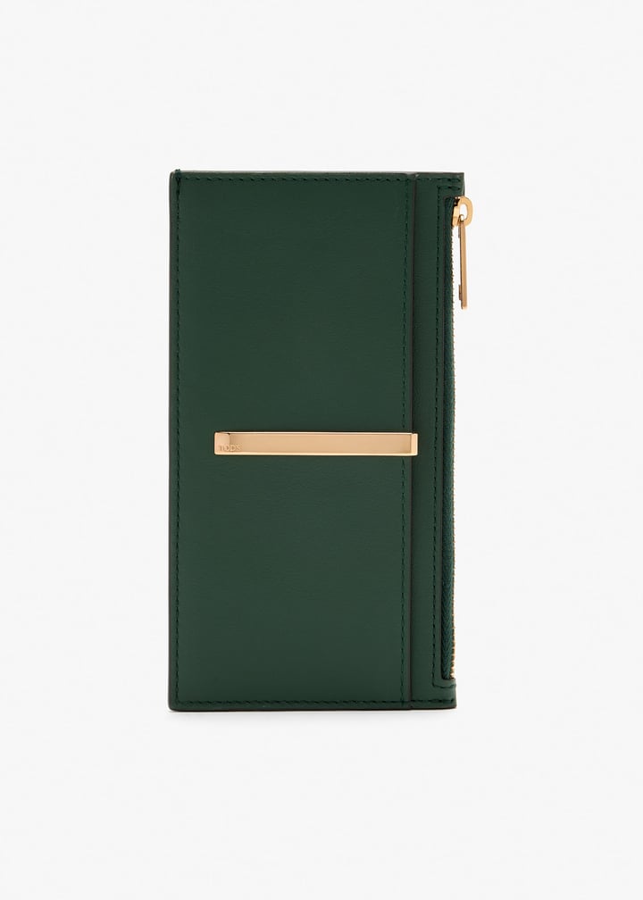 xawdbme2300rort822_1.jpg?ts=20260218095032