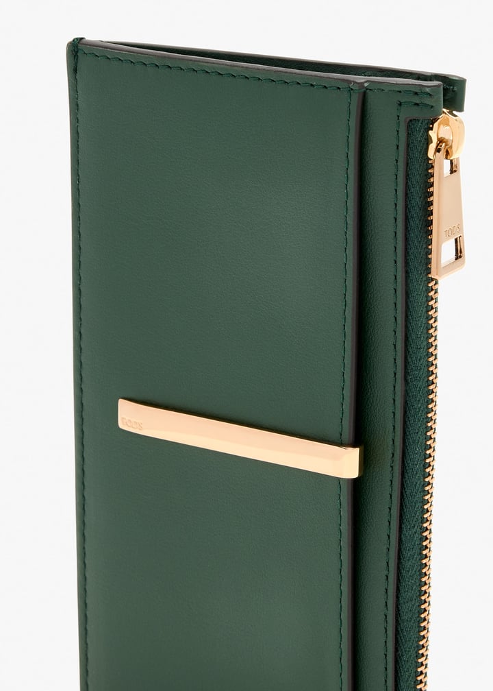 xawdbme2300rort822_5.jpg?ts=20260218095033