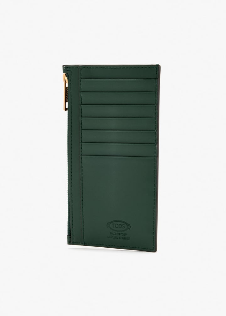 xawdbme2300rort822_6.jpg?ts=20260218095033