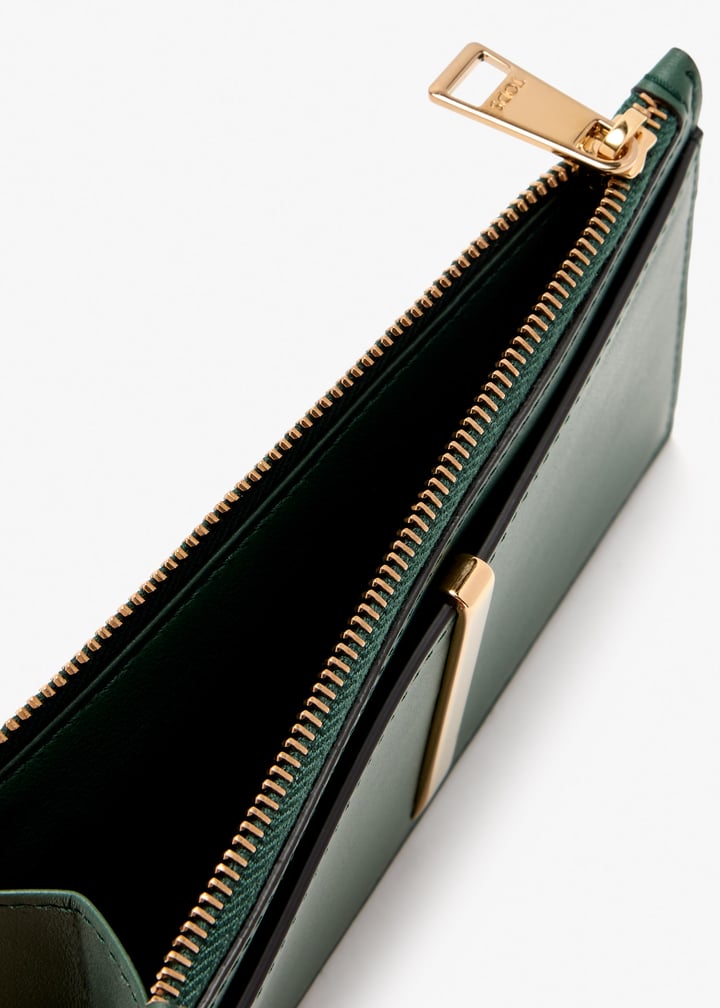 xawdbme2300rort822_7.jpg?ts=20260218095034