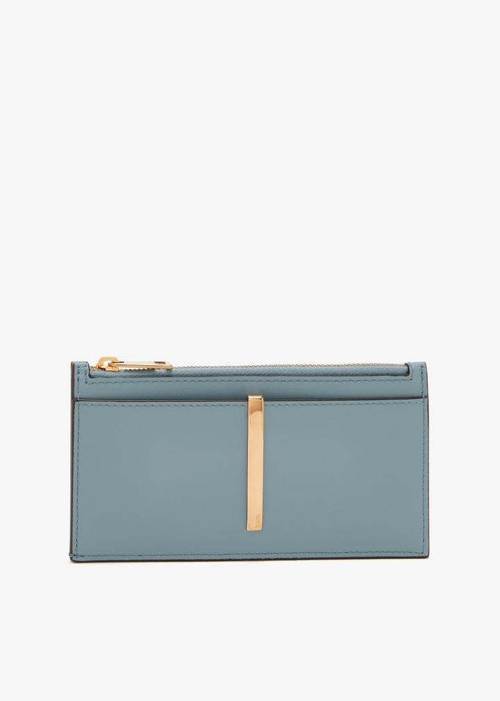 xawdbme2300roru208_1.jpg?ts=20260119123334