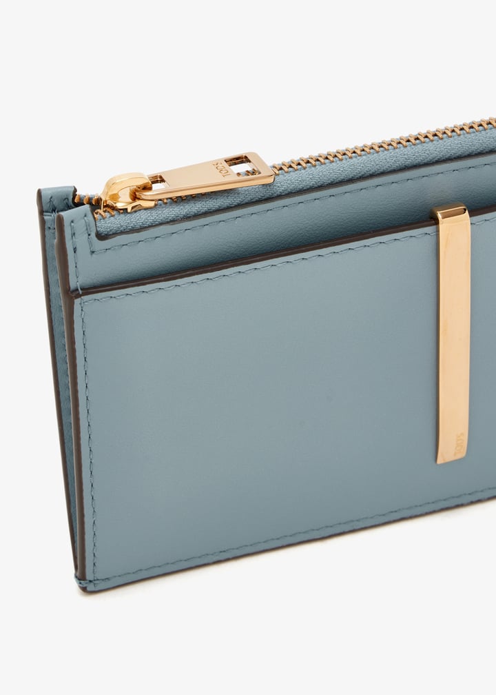 xawdbme2300roru208_5.jpg?ts=20260119123334