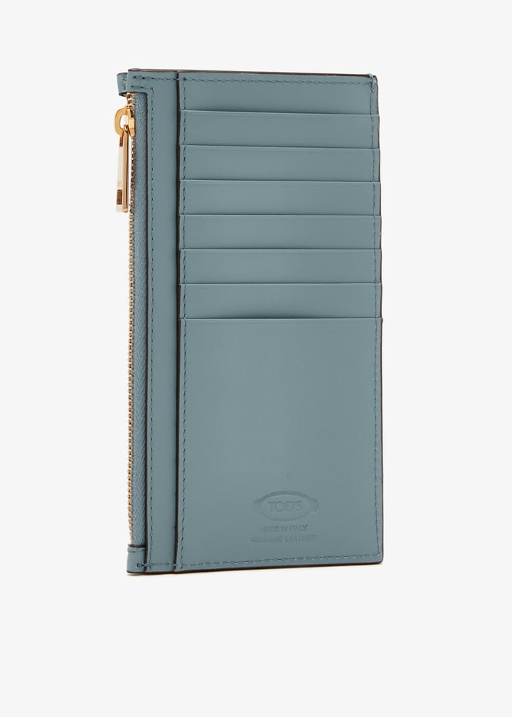 xawdbme2300roru208_6.jpg?ts=20260119123334