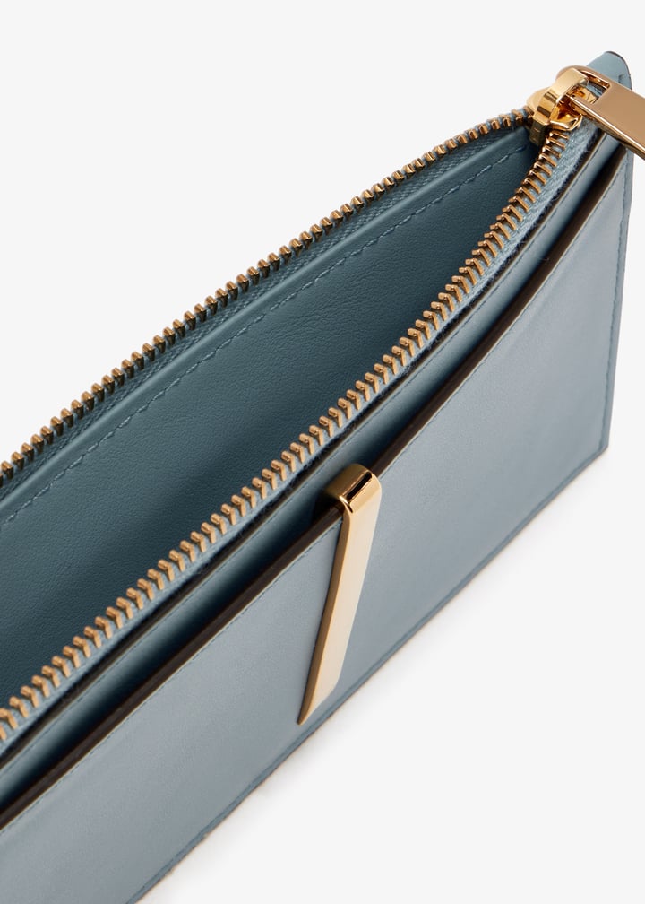 xawdbme2300roru208_7.jpg?ts=20260119123334