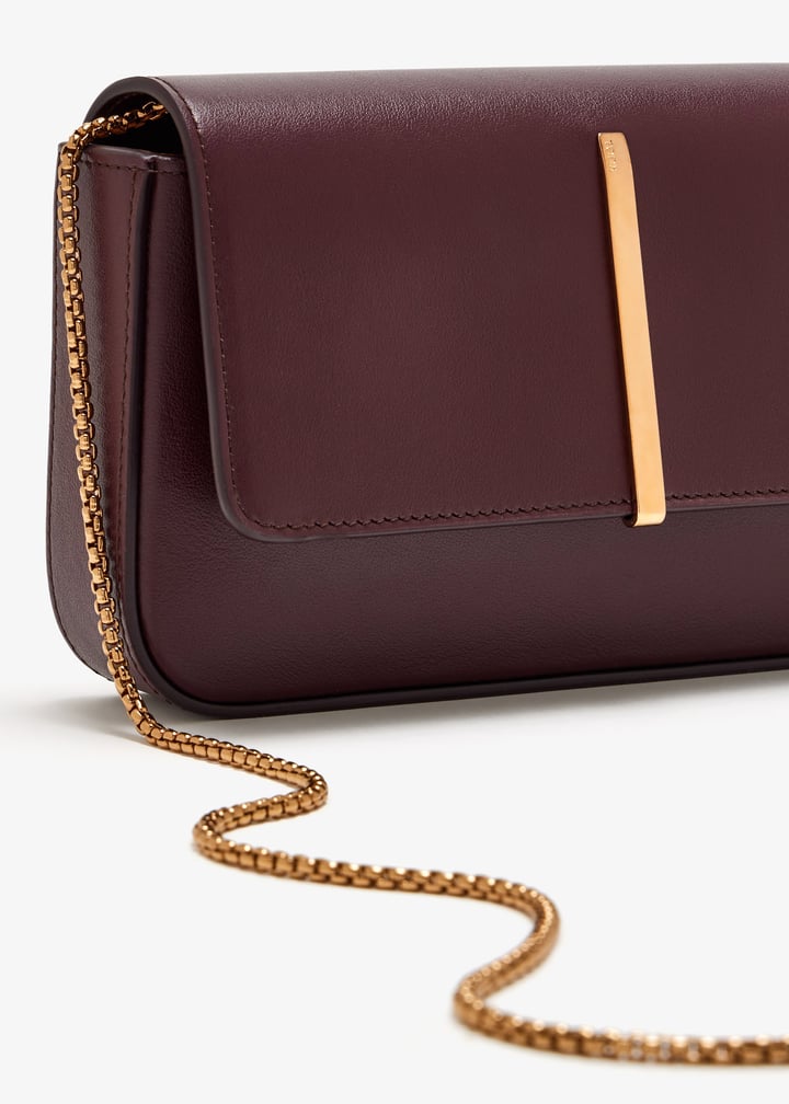 xawdbmva301rorr822_5.jpg?ts=20250827052737