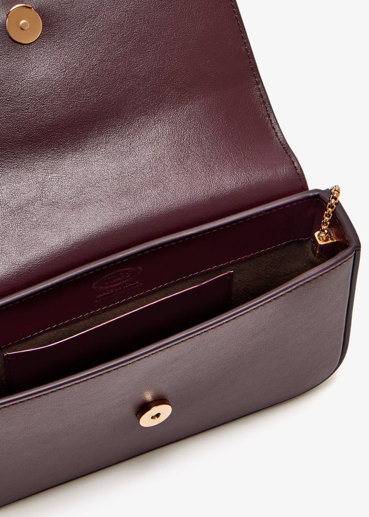 xawdbmva301rorr822_7.jpg?ts=20250827052738