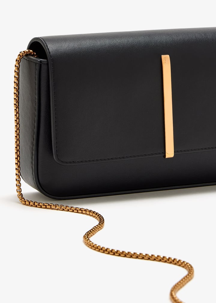 xawdbmva301uppb999_5.jpg?ts=20250827052740