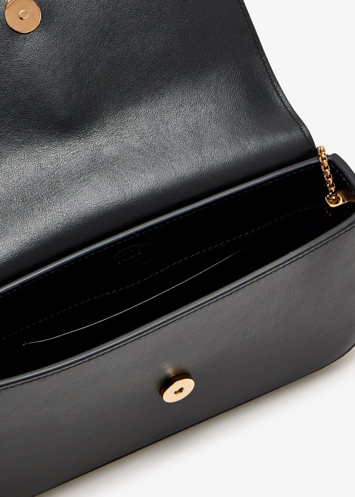 xawdbmva301uppb999_7.jpg?ts=20250827052741