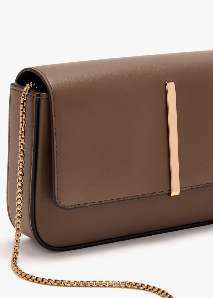 xawdbmva302rors818_5.jpg?ts=20260217114740