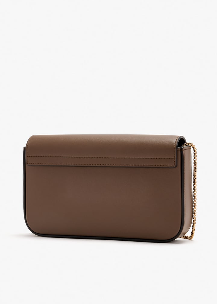 xawdbmva302rors818_6.jpg?ts=20260217114741