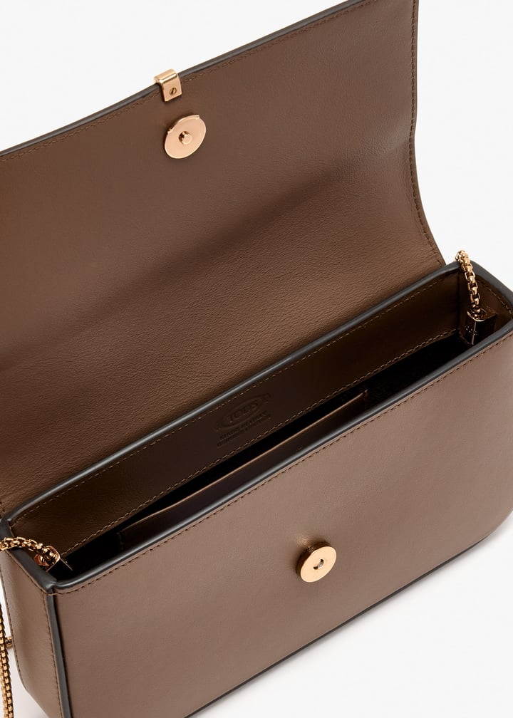 xawdbmva302rors818_7.jpg?ts=20260217114741