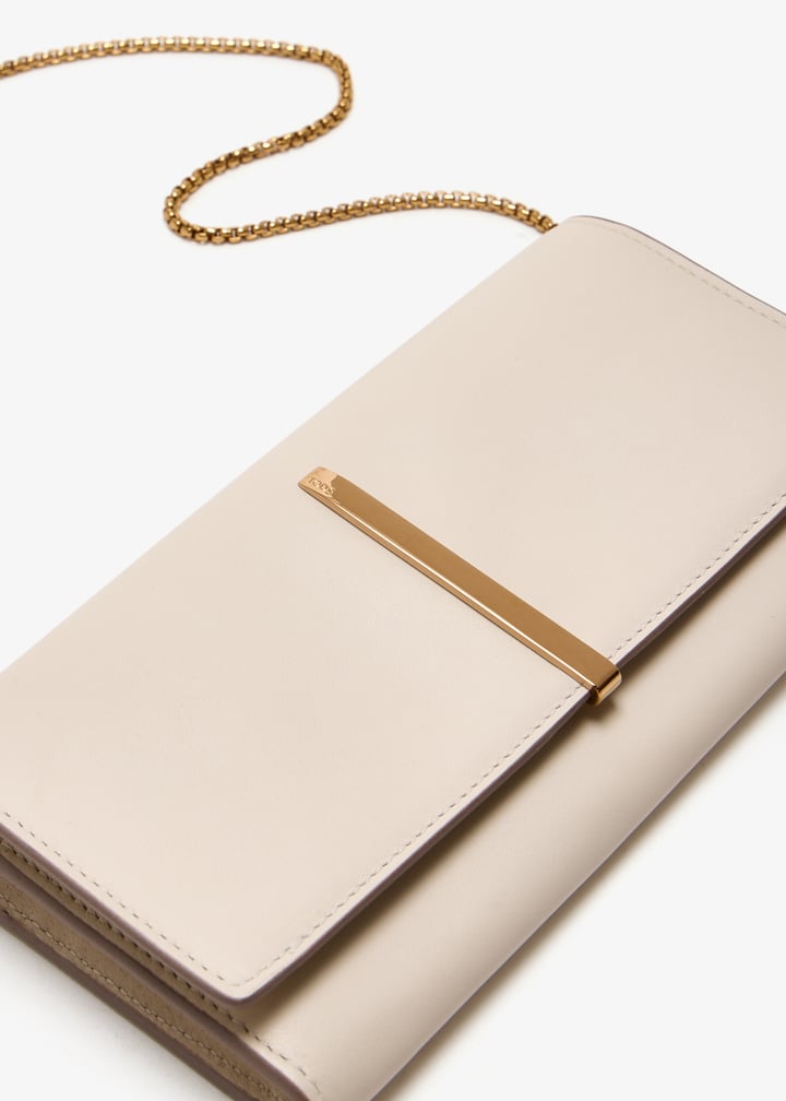 xawdbmve300uppb015_2.jpg?ts=20250412042524