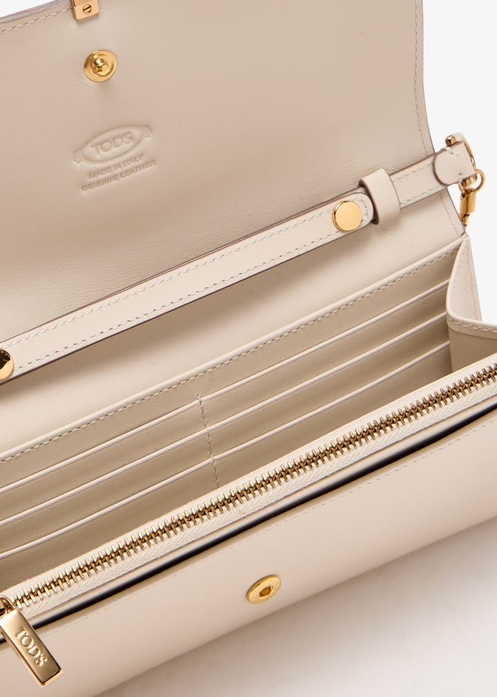 xawdbmve300uppb015_4.jpg?ts=20250412042524