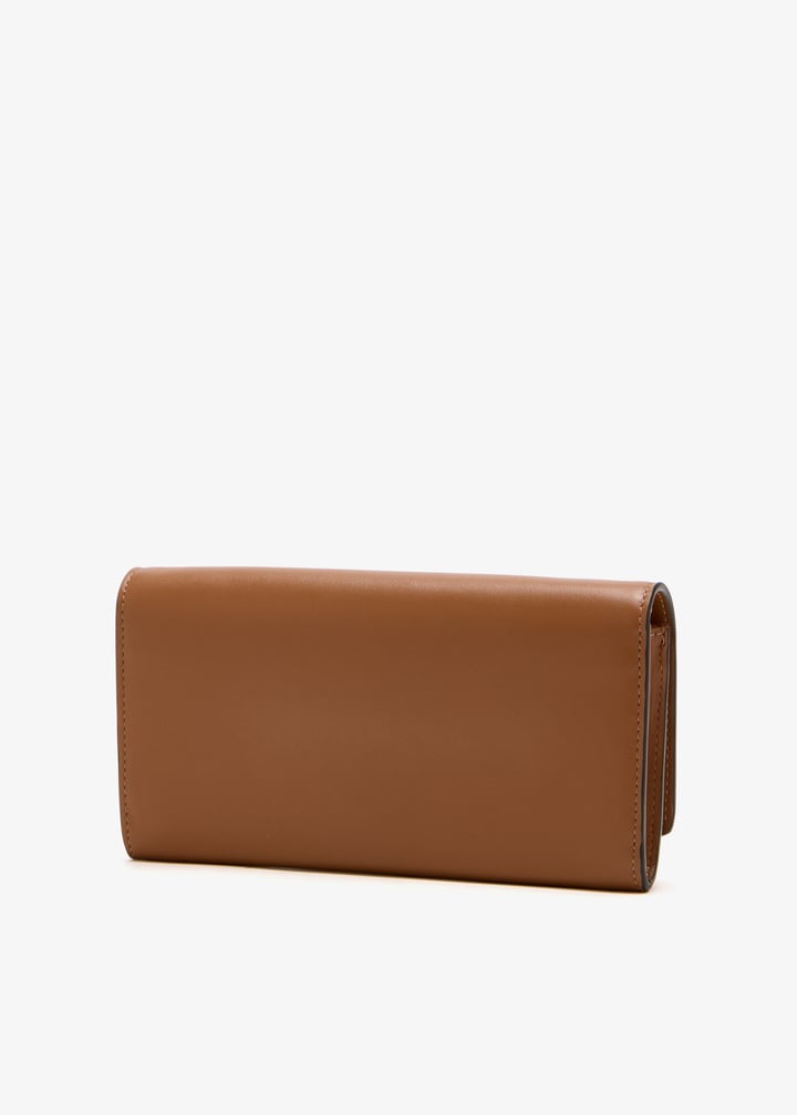 xawdbmve300upps410_3.jpg?ts=20250412042524