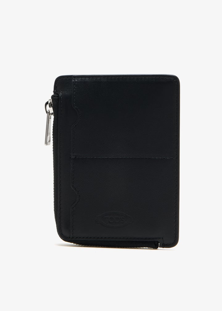 xawmskwd200rorb999_1.jpg?ts=20251117133953