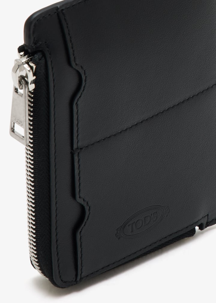 xawmskwd200rorb999_5.jpg?ts=20251117133953