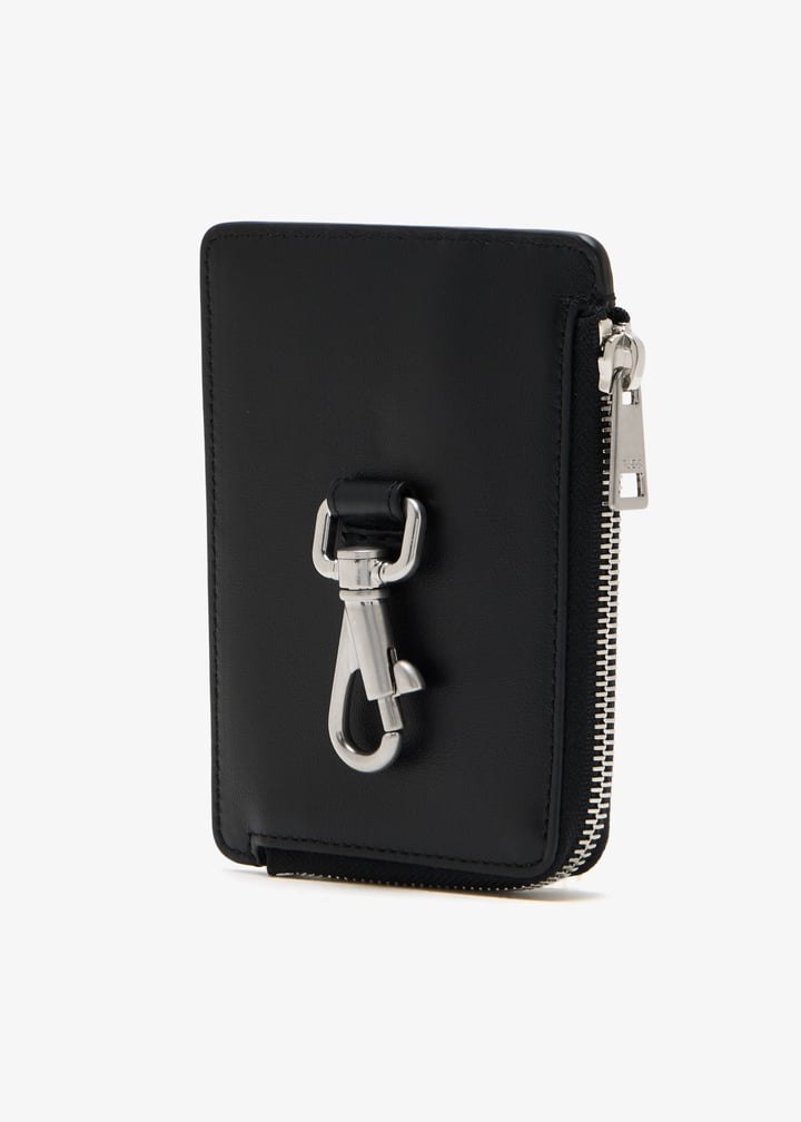 xawmskwd200rorb999_6.jpg?ts=20251117133953