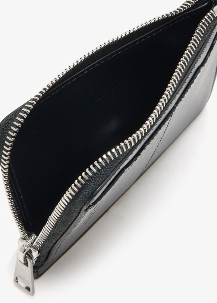 xawmskwd200rorb999_7.jpg?ts=20251117133953