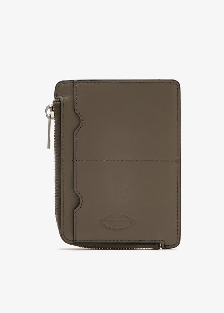 xawmskwd200rorc404_1.jpg?ts=20251117133954