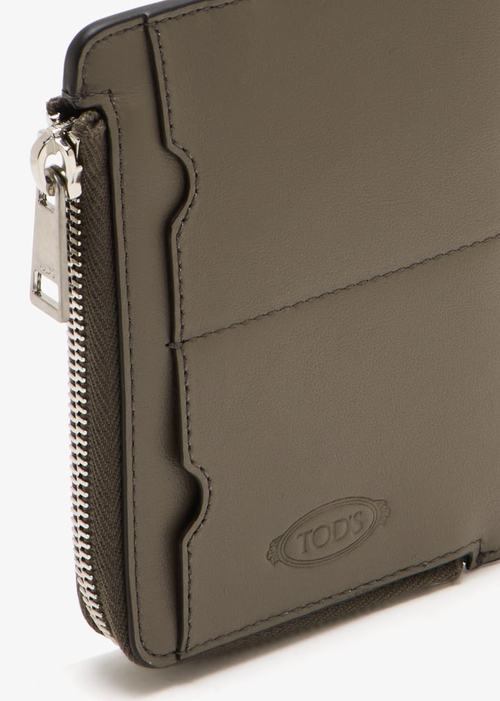 xawmskwd200rorc404_5.jpg?ts=20251117133954