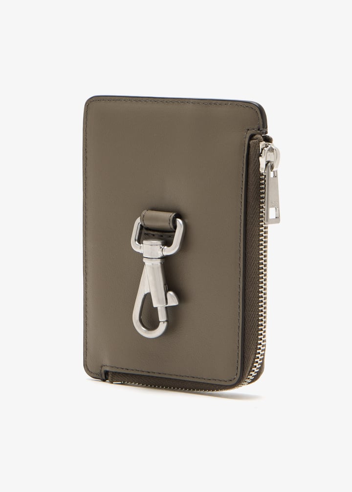 xawmskwd200rorc404_6.jpg?ts=20251117133954