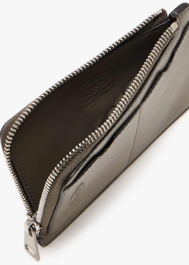 xawmskwd200rorc404_7.jpg?ts=20251117133954