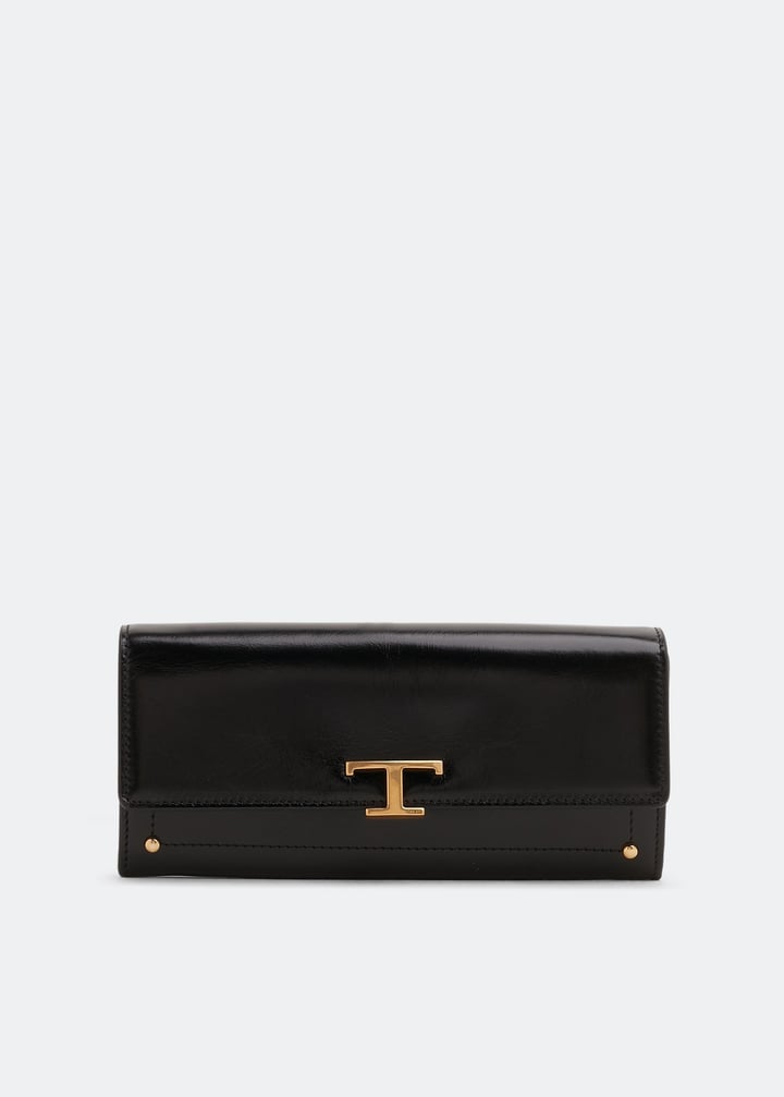 xawtsab040299db999_1.jpg?ts=20220505184924