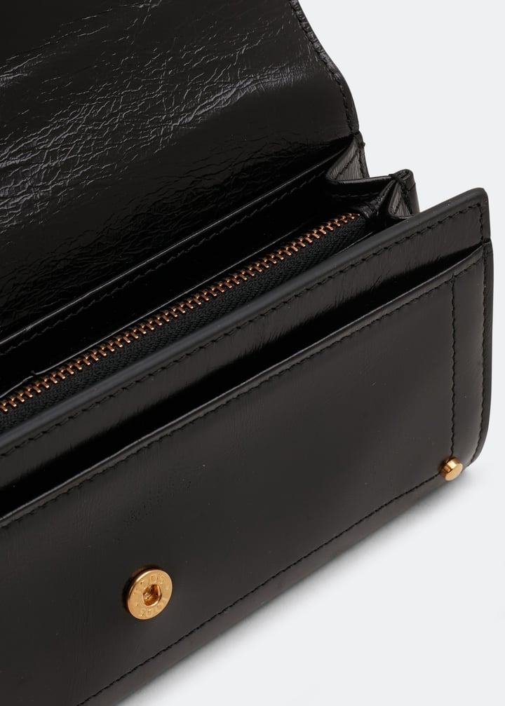 xawtsab040299db999_4.jpg?ts=20220505184924