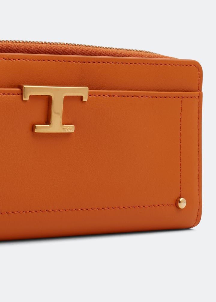 xawtsabs402rorg624_2.jpg?ts=20220505161010