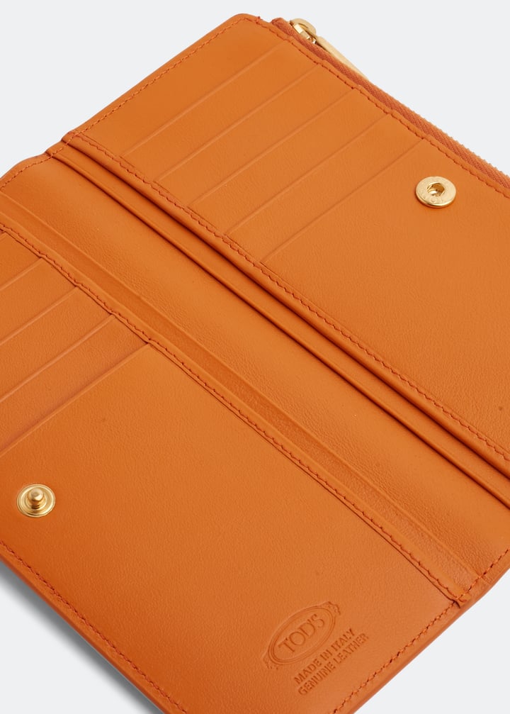 xawtsabs402rorg624_4.jpg?ts=20220505161010