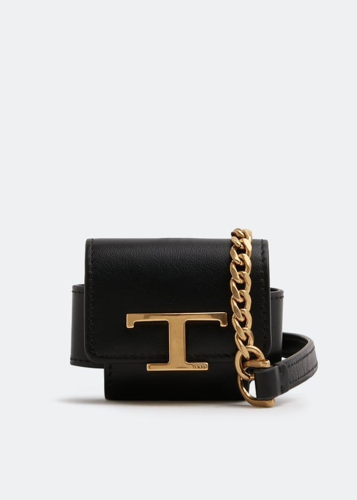 xawtsat3000rorb999_1.jpg?ts=20220504190714