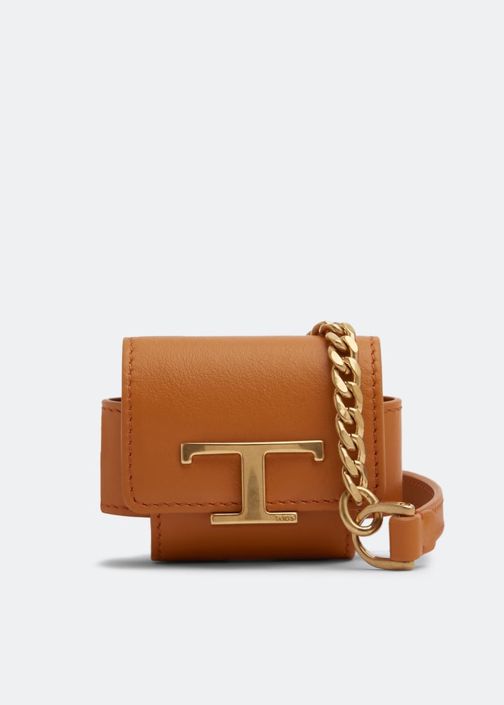 xawtsat3000rorg624_1.jpg?ts=20220504190714