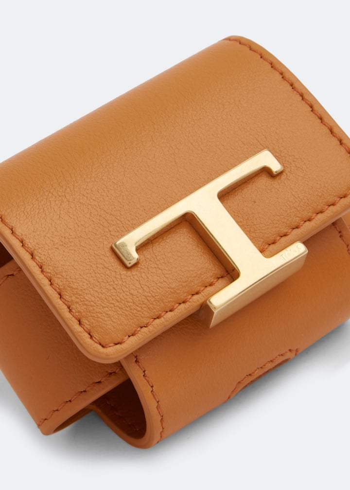 xawtsat3000rorg624_2.jpg?ts=20220504190714