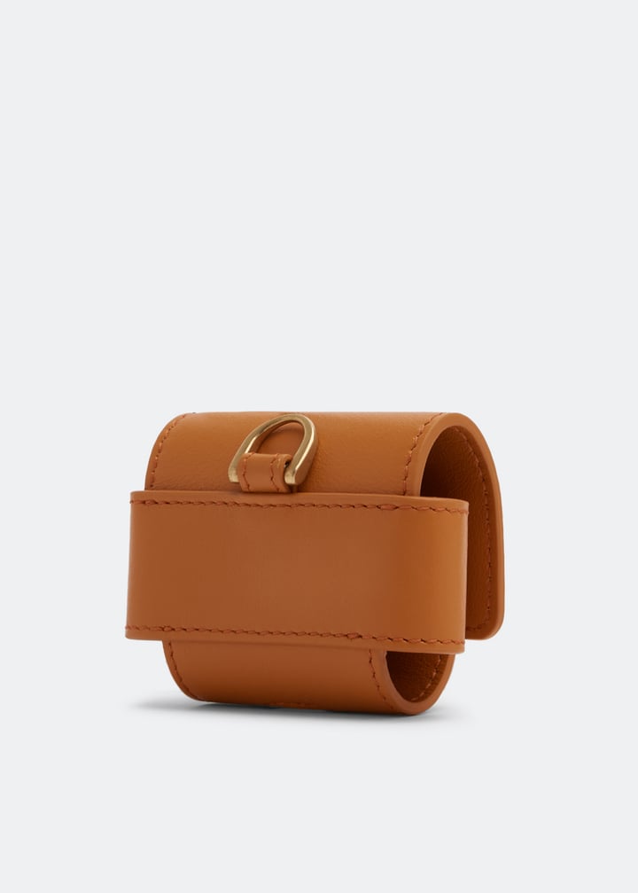 xawtsat3000rorg624_3.jpg?ts=20220504190714