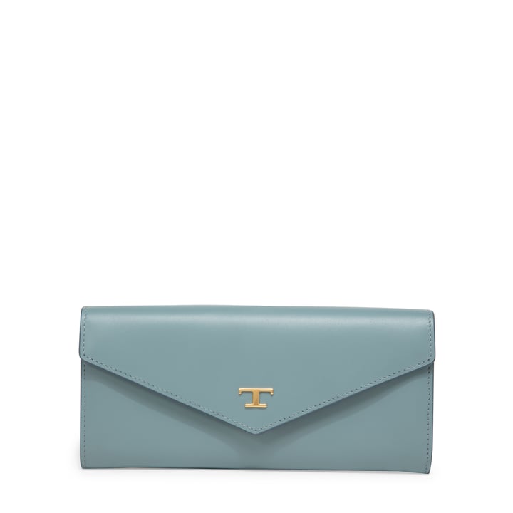 xawtsib0400rret002_1.jpg?ts=20220505184925