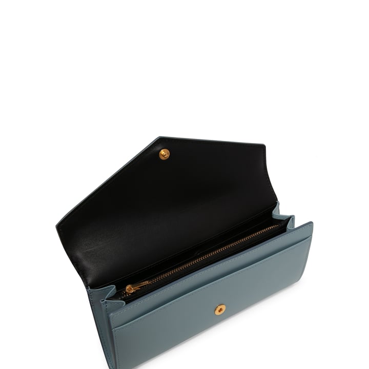 xawtsib0400rret002_2.jpg?ts=20220505184925