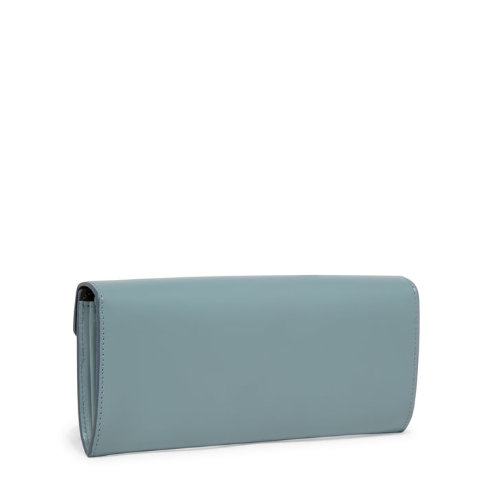 xawtsib0400rret002_3.jpg?ts=20220505184925