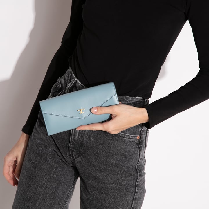 xawtsib0400rret002_4.jpg?ts=20220505184925